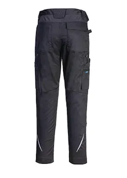 Portwest CD881 - WX2 Eco Stretch Broek miniatuur