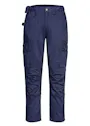 Portwest CD881 - WX2 Eco-Stretchhose Vorschaubild