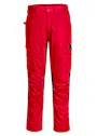 Portwest CD881 - WX2 Eco-Stretchhose Vorschaubild