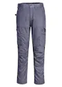 Portwest CD881 - WX2 Eco-Stretchhose Vorschaubild