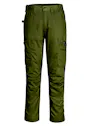 Portwest CD881 - WX2 Eco-Stretchhose Vorschaubild