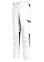 Portwest CD881 - WX2 Eco-Stretchhose Vorschaubild