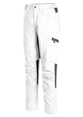 Portwest CD881 - WX2 Eco Stretch Broek