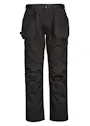 Portwest CD883 - WX2 Eco-Stretch-Hose mit Holstertaschen Vorschaubild