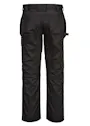 Portwest CD883 - WX2 Eco-Stretch-Hose mit Holstertaschen Vorschaubild