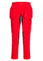 Portwest CD883 - WX2 Eco-Stretch-Hose mit Holstertaschen Vorschaubild