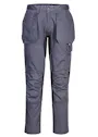 Portwest CD883 - WX2 Eco-Stretch-Hose mit Holstertaschen Vorschaubild