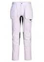 Portwest CD883 - WX2 Eco-Stretch-Hose mit Holstertaschen Vorschaubild