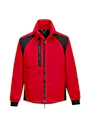Portwest CD885 - WX2 Stretch Werkjack miniatuur
