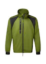 Portwest CD885 - WX2 Stretch Werkjack miniatuur