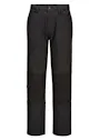 Portwest CD886 - WX2 Stretch-Arbeitshose Vorschaubild