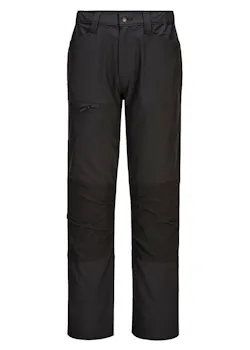 Portwest CD886 - WX2 Stretch Werkbroek miniatuur