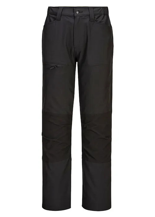 Portwest CD886 - WX2 Stretch Werkbroek
