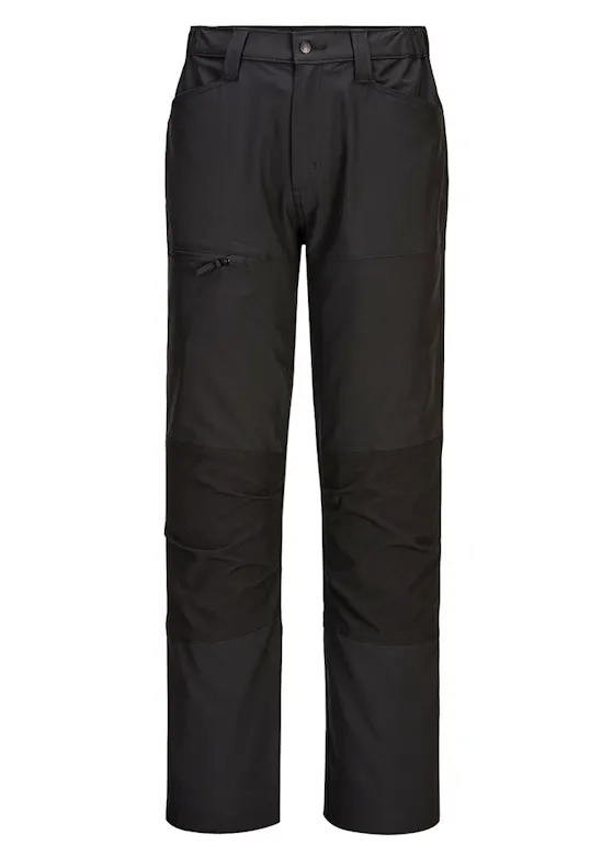 Portwest CD886 - WX2 Stretch-Arbeitshose