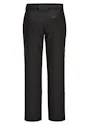 Portwest CD886 - WX2 Stretch-Arbeitshose Vorschaubild