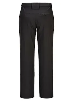 Portwest CD886 - WX2 Stretch Werkbroek miniatuur