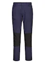 Portwest CD886 - WX2 Stretch-Arbeitshose Vorschaubild