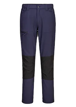Portwest CD886 - WX2 Stretch Werkbroek miniatuur