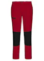 Portwest CD886 - WX2 Stretch-Arbeitshose Vorschaubild