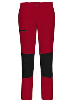 Portwest CD886 - WX2 Stretch Werkbroek miniatuur