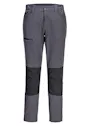 Portwest CD886 - WX2 Stretch-Arbeitshose Vorschaubild