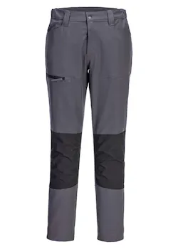 Portwest CD886 - WX2 Stretch Werkbroek miniatuur