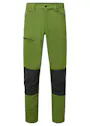 Portwest CD886 - WX2 Stretch-Arbeitshose Vorschaubild