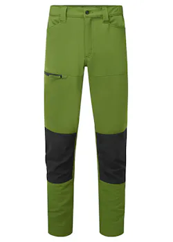 Portwest CD886 - WX2 Stretch Werkbroek miniatuur