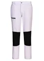 Portwest CD886 - WX2 Stretch-Arbeitshose Vorschaubild