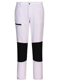 Portwest CD886 - WX2 Stretch Werkbroek miniatuur