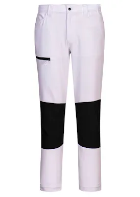 Portwest CD886 - WX2 Stretch Werkbroek