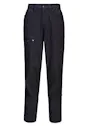Portwest CD887 - WX2 Dames Stretch Werkbroek miniatuur