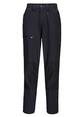 Portwest CD887 - WX2 Dames Stretch Werkbroek