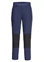 Portwest CD887 - WX2 Dames Stretch Werkbroek miniatuur