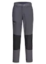 Portwest CD887 - WX2 Dames Stretch Werkbroek miniatuur