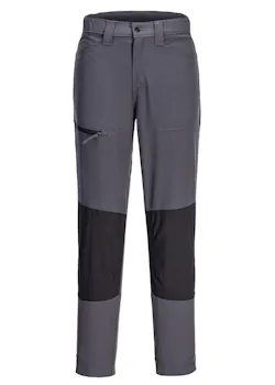 Portwest CD887 - WX2 Dames Stretch Werkbroek