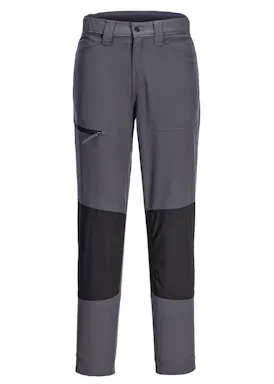 Portwest CD887 - WX2 Dames Stretch Werkbroek