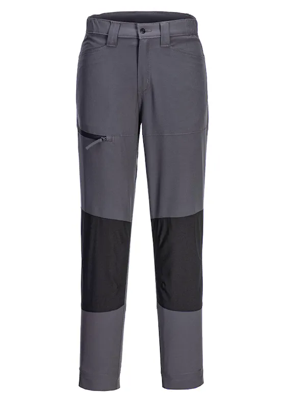 Portwest CD887 - WX2 Dames Stretch Werkbroek