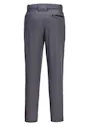 Portwest CD887 - WX2 Dames Stretch Werkbroek miniatuur