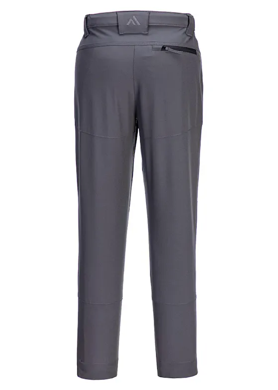 Portwest CD887 - WX2 Dames Stretch Werkbroek
