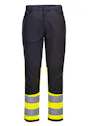 Portwest CD888 - WX2 Eco-Hi-Vis Klasse 1 Servicehose Vorschaubild