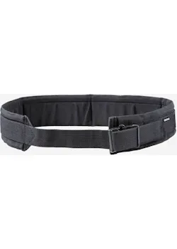 Fristads Snikki Riem 9370 Poly