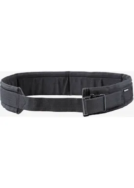 Fristads Snikki-Gürtel 9370, Poly