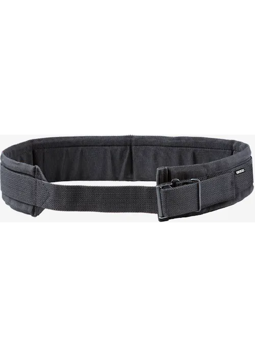 Fristads Snikki Riem 9370 Poly