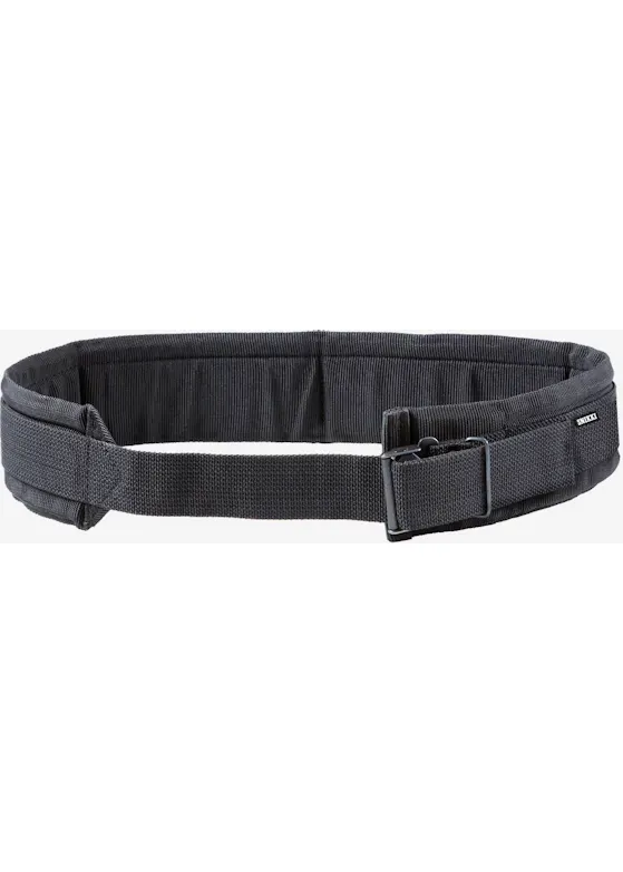 Fristads Snikki-Gürtel 9370, Poly