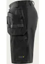Fristads 2831 kurze Hose Stretch GSTT Vorschaubild