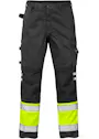 Fristads Hi-Vis Hose 2032 PLU Vorschaubild