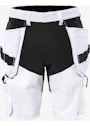 Fristads Kurze Stretch-Hose 2762 LWS Vorschaubild