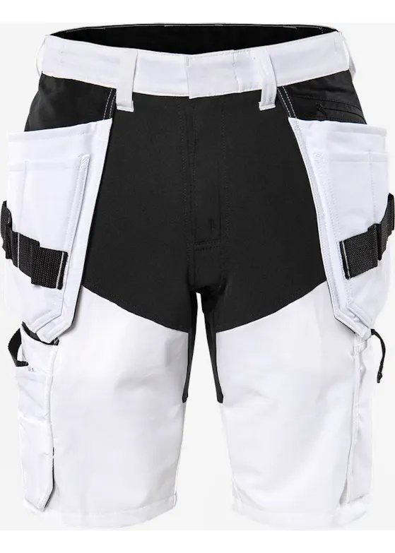 Fristads Kurze Stretch-Hose 2762 LWS