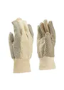 Proway Protection Knit PWH-2798 miniatuur